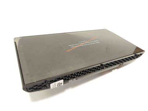 Pantalla Multifuncion Ford Kuga 2.5 DURATEC PLUG-IN-HYBRID 152CV 112KW