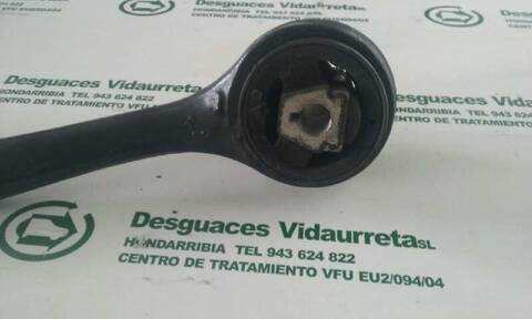 Foto 2ª: Brazo Suspension Delantero Izquierdo Bmw X3 2.0 16V DIESEL CAT 150CV 110KW [M47T2] (2006)