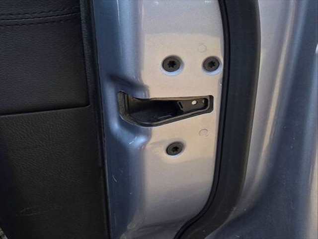 Cerradura Puerta Delantera Derecha Land Rover Freelander XS TD4 152CV 112KW