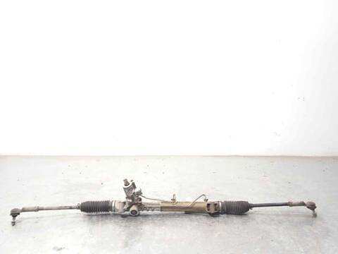 Cremallera de Direccion Jaguar X Type 2.5 V6 EXECUTIVE BUSINESS 196CV 144KW
