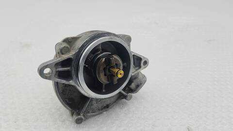 Depresor Freno Bomba Vacio Audi A6 3.0 TDI QUATTRO 165KW) BERLINA 224CV
