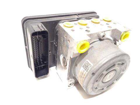 Foto 1ª: Abs Honda Civic 1.0 129CV 95KW [P10A2] (2017)