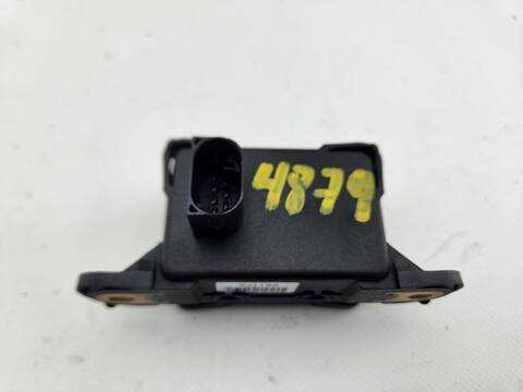 Centralita Motor ECU Chrysler 300 3.0 CRD 218CV 160KW