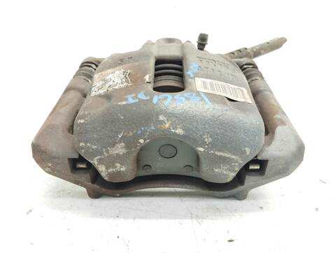 Foto 4ª: Pinza Freno Delantera Izquierdo Citroen C4 BUSINESS 95CV 70KW [8F01] (2014)