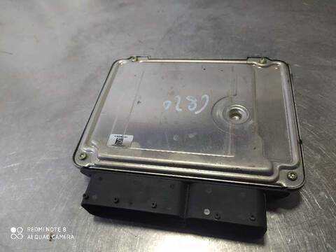 Foto 2ª: Centralita Motor ECU Chevrolet Cruze LS 150CV 110KW [Z20S1] (2009)