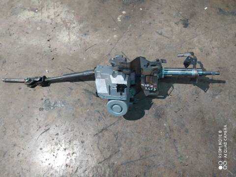 Columna Dirección Nissan Qashqai TEKNA 150CV 110KW