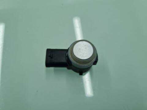 Sensor de Aparcamiento Mercedes Clase C 160 C 250 T CDI 4MATIC BLUETEC 205.209) 204CV 150KW FAMILIAR