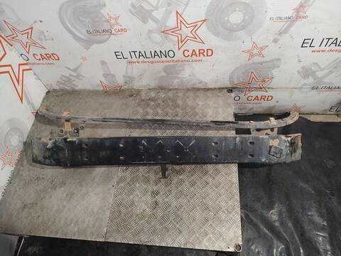 Foto 2ª: Refuerzo Paragolpes Delantero Citroen Jumper 30 L1H1 HDI 100 101CV 74KW CAJA CERRADA [4HV] (2007)