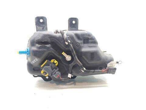 Deposito AdBlue Ford Transit 2.0 ECOBLUE 130CV 96KW