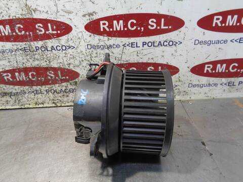 Foto 2ª: Calefacción Peugeot 406 SLDT BERLINA 90CV 66KW [D-DHX] (1999)