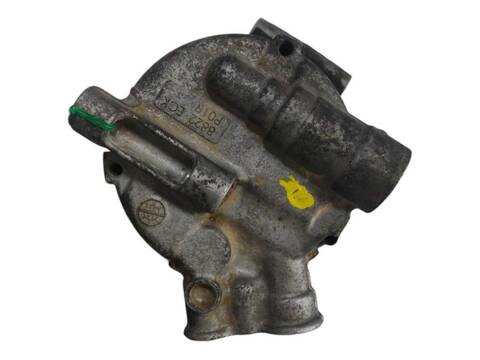 Compresor Aire Acondicionado Opel Astra 1.6 CDTI 68)