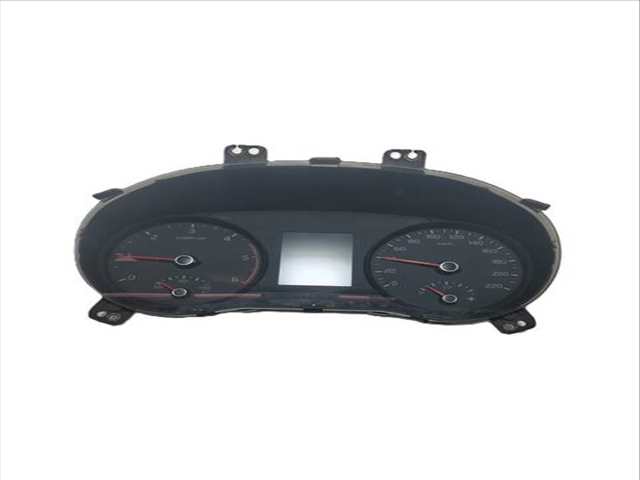 Cuadro de Instrumentos Kia Stonic 1.6 CRDI CAT 110CV