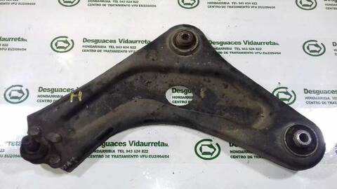 Brazo Suspension Delantero Izquierdo Peugeot 207 1.6 16V HDI 90CV 66KW