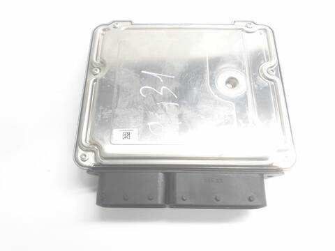 Foto 3ª: Centralita Motor ECU Bmw Serie 2 215 220D SPORT LINE (2016)