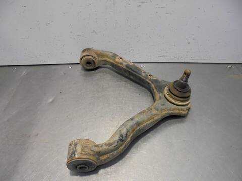 Brazo Suspension Delantero Izquierdo Ssangyong Actyon 2.0 TD CAT 141CV 104KW