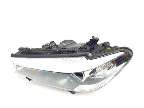 Faro Izquierdo Bmw Serie 5 518 530D