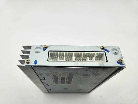 Foto 3ª: Centralita Motor ECU Chrysler 300 3.0 CRD 218CV 160KW [642982] (2006)