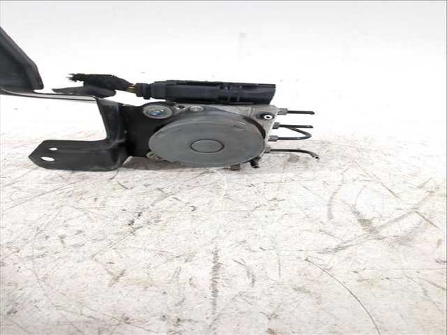 Foto 3ª: Abs Citroen Xsara 1.6 HDI 90CV [9HX (DV6ATED4)] (1999)