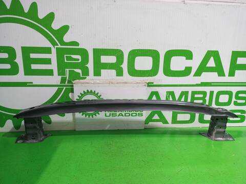 Refuerzo Paragolpes Trasero Peugeot 2008 ALLURE 110CV 81KW