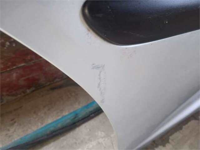 Foto 3ª: Puerta Trasera Derecha Peugeot 207 1.4 CONFORT [1.4 LTR. - 65 KW 16V CAT (KFU - ET3J4)] [KFU (ET3J4)]