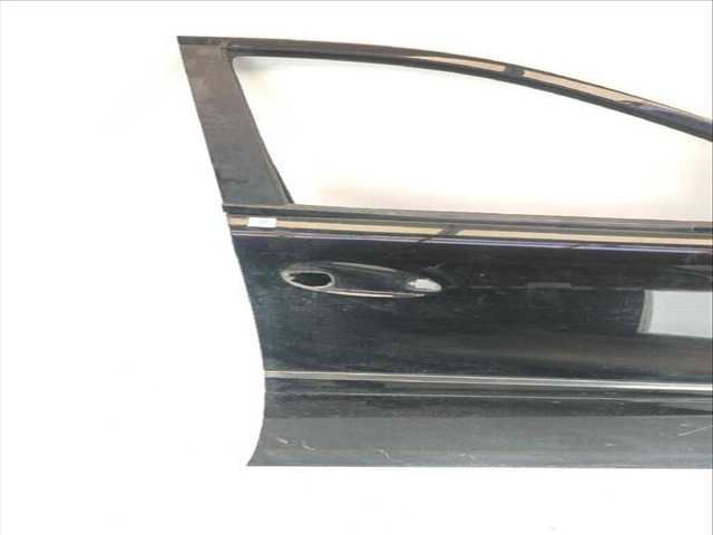 Foto 1ª: Puerta Delantera Derecha Mercedes Clase ML 320 CDI 4-MATIC W164) 164.122 (2005)