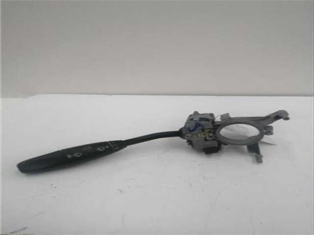 Mando Multifuncion Mercedes Sprinter 311 - 313 - 314 - 316 129CV 95KW