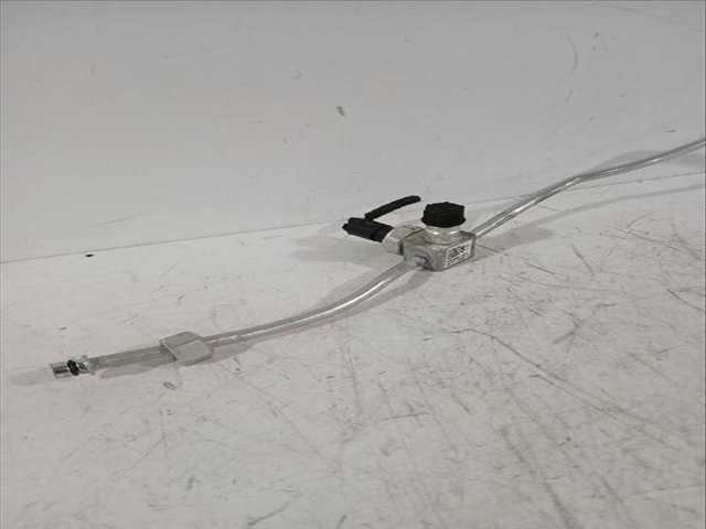 Foto 3ª: Tubos Aire Acondicionado Toyota Yaris 1.5 HYBRID MXPH11) 92CV [M15A-FXE] (2020)