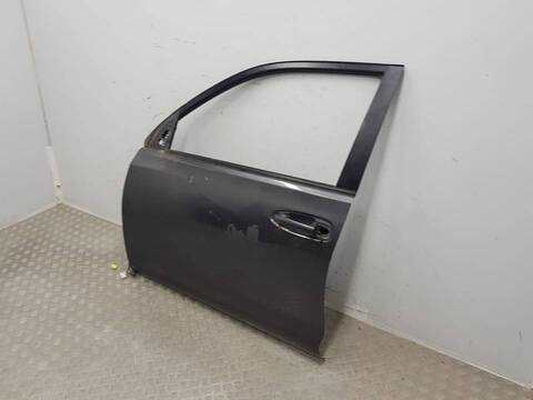Foto 2ª: Puerta Delantera Izquierda Toyota Land Cruiser EXECUTIVE (2010)