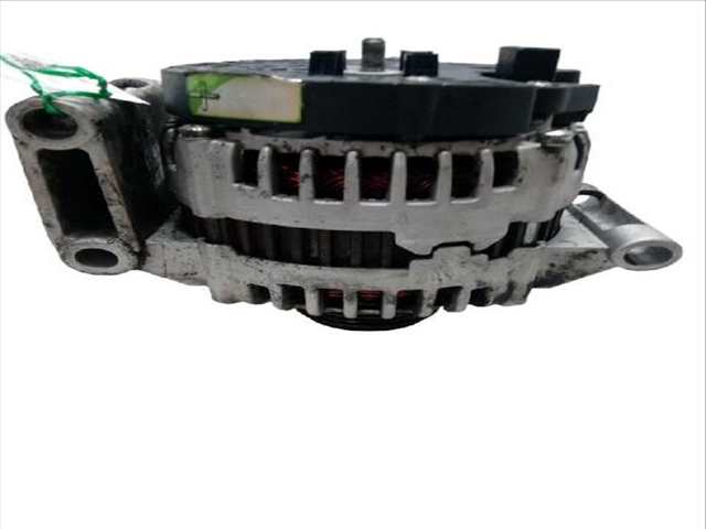 Alternador Ford Transit 2.2 TDCI FURGONETA