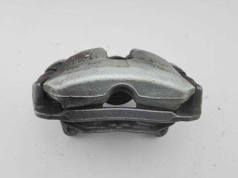 Pinza Freno Delantera Derecho Volkswagen Tiguan 2.0 TSI 4MOTION 204CV 150KW