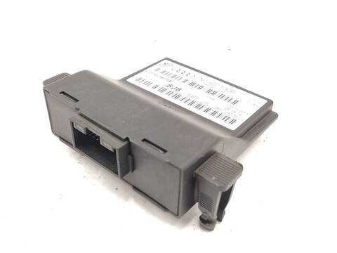 Centralita Motor ECU Volkswagen Touran 2.0 TDI 140CV 103KW