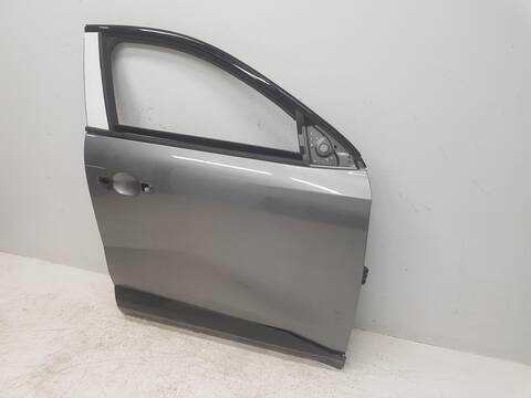 Foto 3ª: Puerta Delantera Derecha Renault Espace 1.9 DCI 102CV
