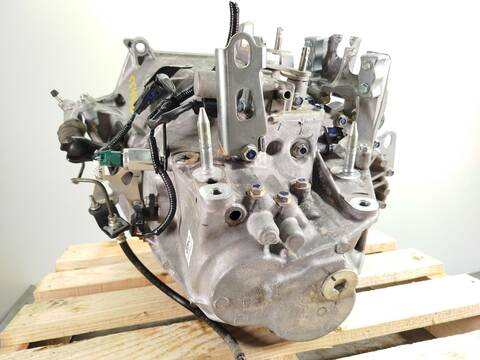 Foto 3ª: Caja Cambios Honda Civic 1.0 VTEC FK6) HATCHBACK 129CV 95KW [P10A2] (2018)