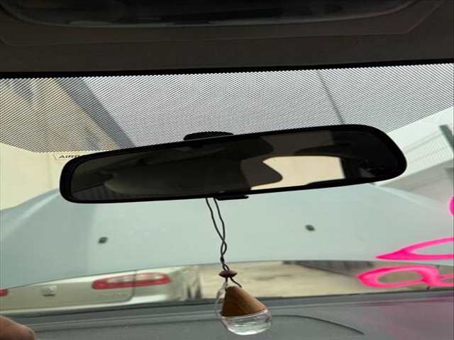 Foto 2ª: Caja Cambios Ford Transit FT 300 K CABINA SIMPLE CORTA (2011)