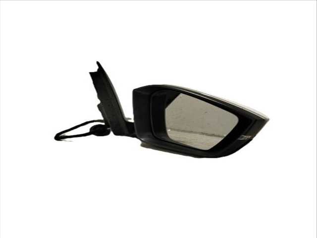 Foto 1ª: Retrovisor Derecho Skoda Kamiq 1 TSI 95CV [DLA] (2019)