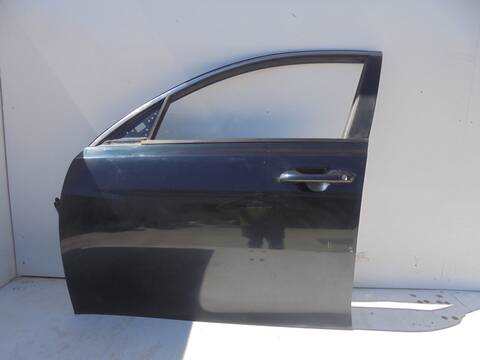 Puerta Delantera Izquierda Kia Optima BUSINESS 141CV 104KW