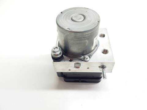 Foto 2ª: Abs Citroen Berlingo WORKER M (2018)