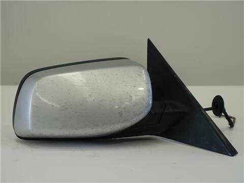 Foto 2ª: Retrovisor Derecho Bmw Serie 5 518 2.0 520D BERLINA 177CV 130KW [N47 D20 A] (2008)