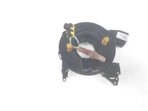 Foto 3ª: Kit Airbag Ford Ranger DOPPELKABINE 4X4 WILDTRAK (2011)