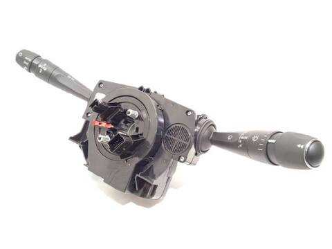 Foto 2ª: Mando Multifuncion Citroen C4 SHINE 131CV 96KW [YH01] (2021)