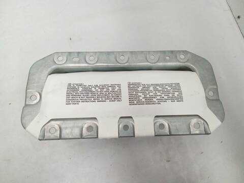 Airbag Delantero Derecho Bmw Serie 3 315 320D BERLINA 184CV 135KW