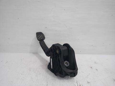Pedal Embrague Seat Altea FAMILY 105CV 77KW