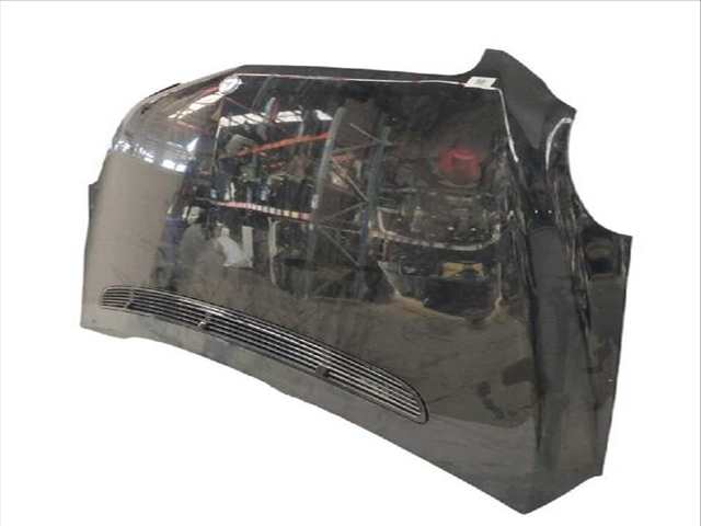 Capot Mercedes Clase R 280 R 320 CDI 4-MATIC 251.022 251.122)
