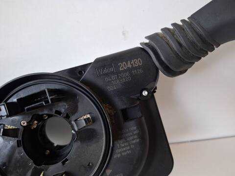Foto 2ª: Mando Luces Opel Astra COSMO 1.7 16V CDTI 101CV (2006)