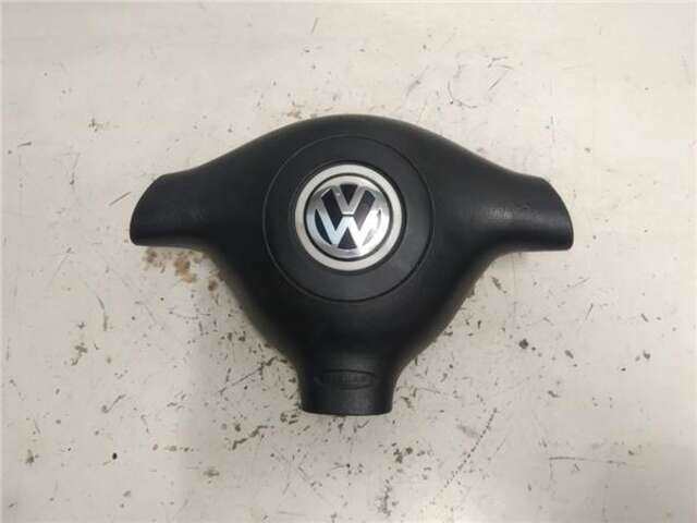 Airbag Delantero Izquierdo Volkswagen Passat 1.9 HIGHLINE [1.9 LTR. - 81 KW TDI]