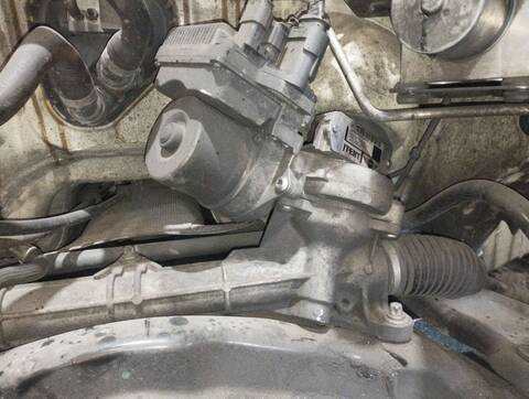 Cremallera de Direccion Mini Mini COOPER D 109CV 80KW