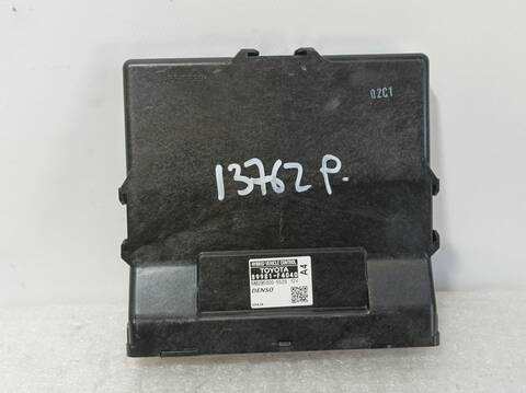 Centralita Motor ECU Toyota CHR HYBRID STYLE PLUS 122CV 90KW