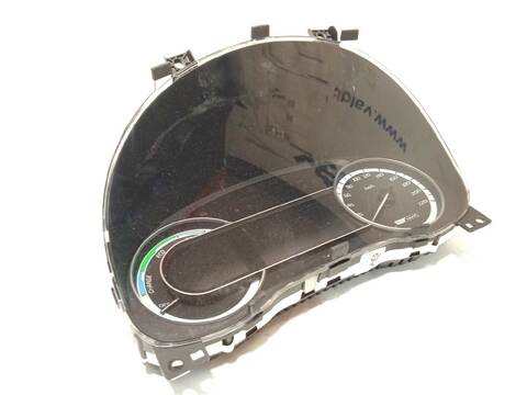 Cuadro de Instrumentos Kia Niro DRIVE 141CV 104KW