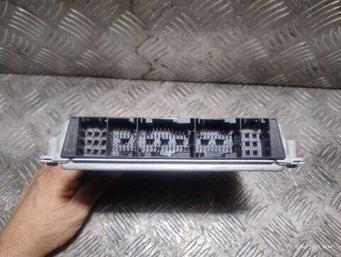 Foto 3ª: Centralita Motor ECU Mercedes Clase CLK 270 CDI COUPE C209) MOTOR OM612.962 (2013)