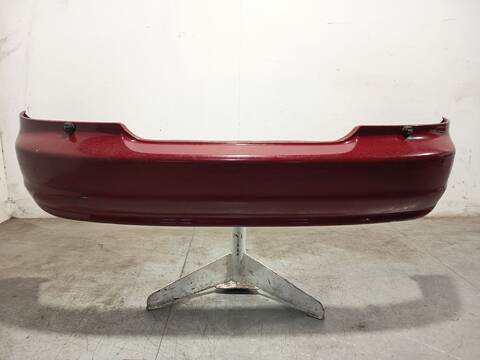 Foto 1ª: Paragolpes Trasero Toyota Celica 1.8 16V CAT 116CV 85KW [7AFE] (1996)